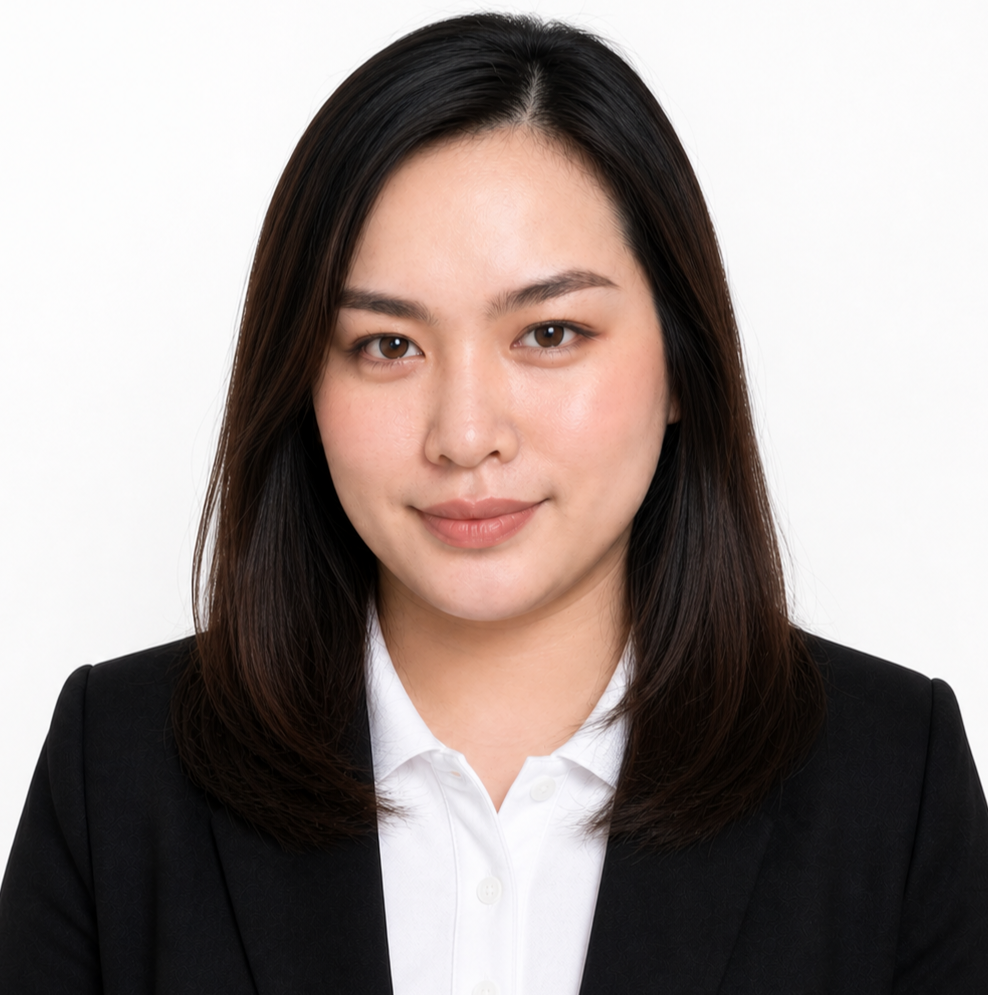 NICKA FLOR U.'s profile photo