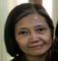 Loida T.'s profile photo