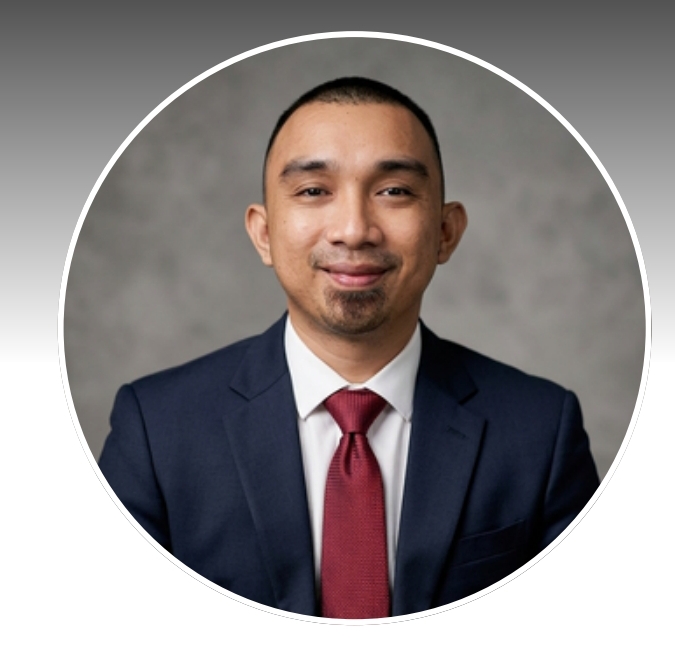 Kenn D.'s profile photo