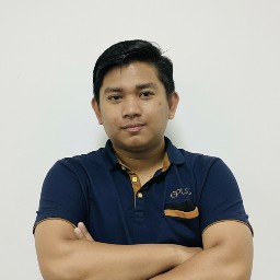 Clinton G.'s profile photo