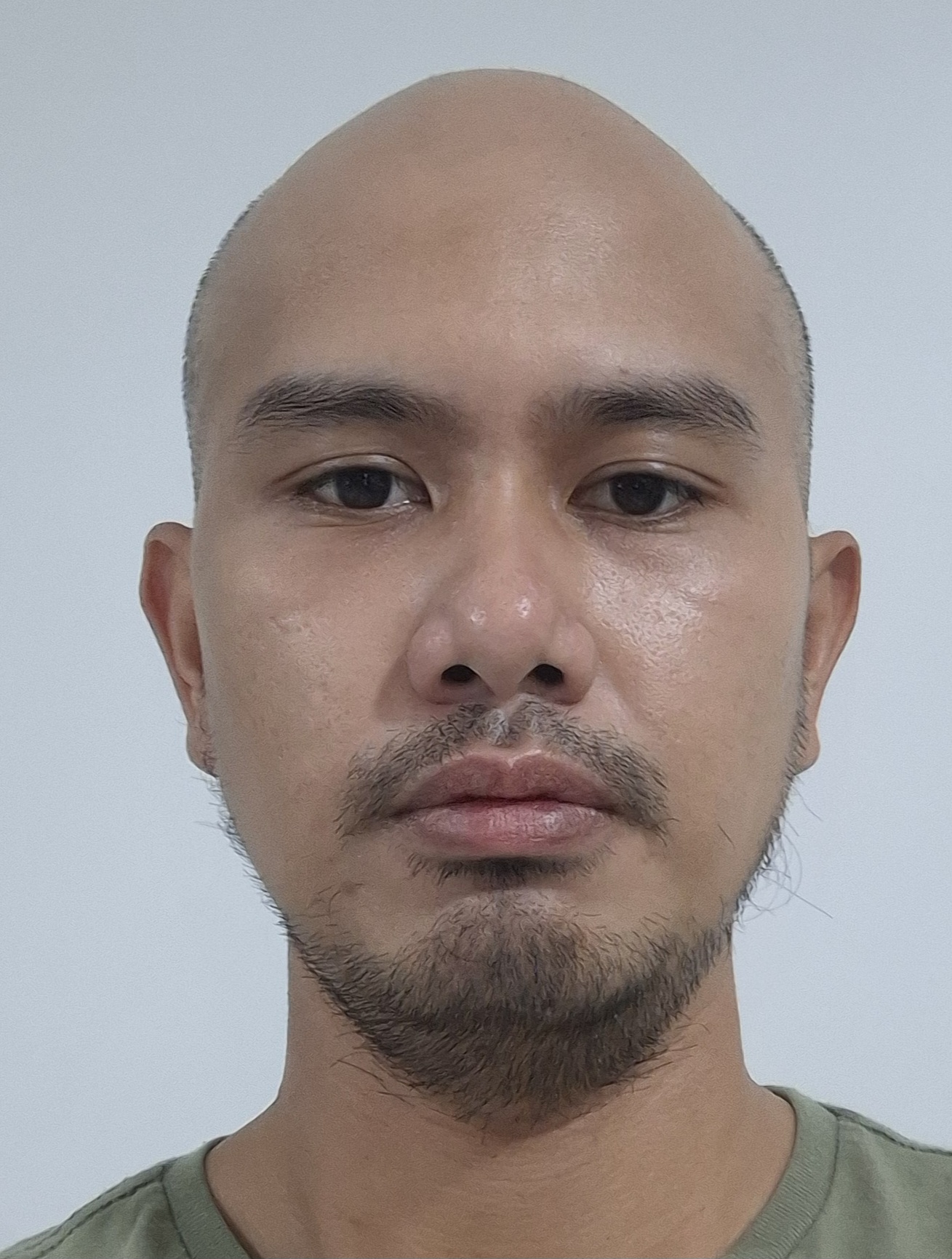 Christian S.'s profile photo