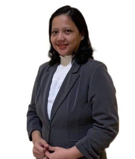 Analiza A.'s profile photo