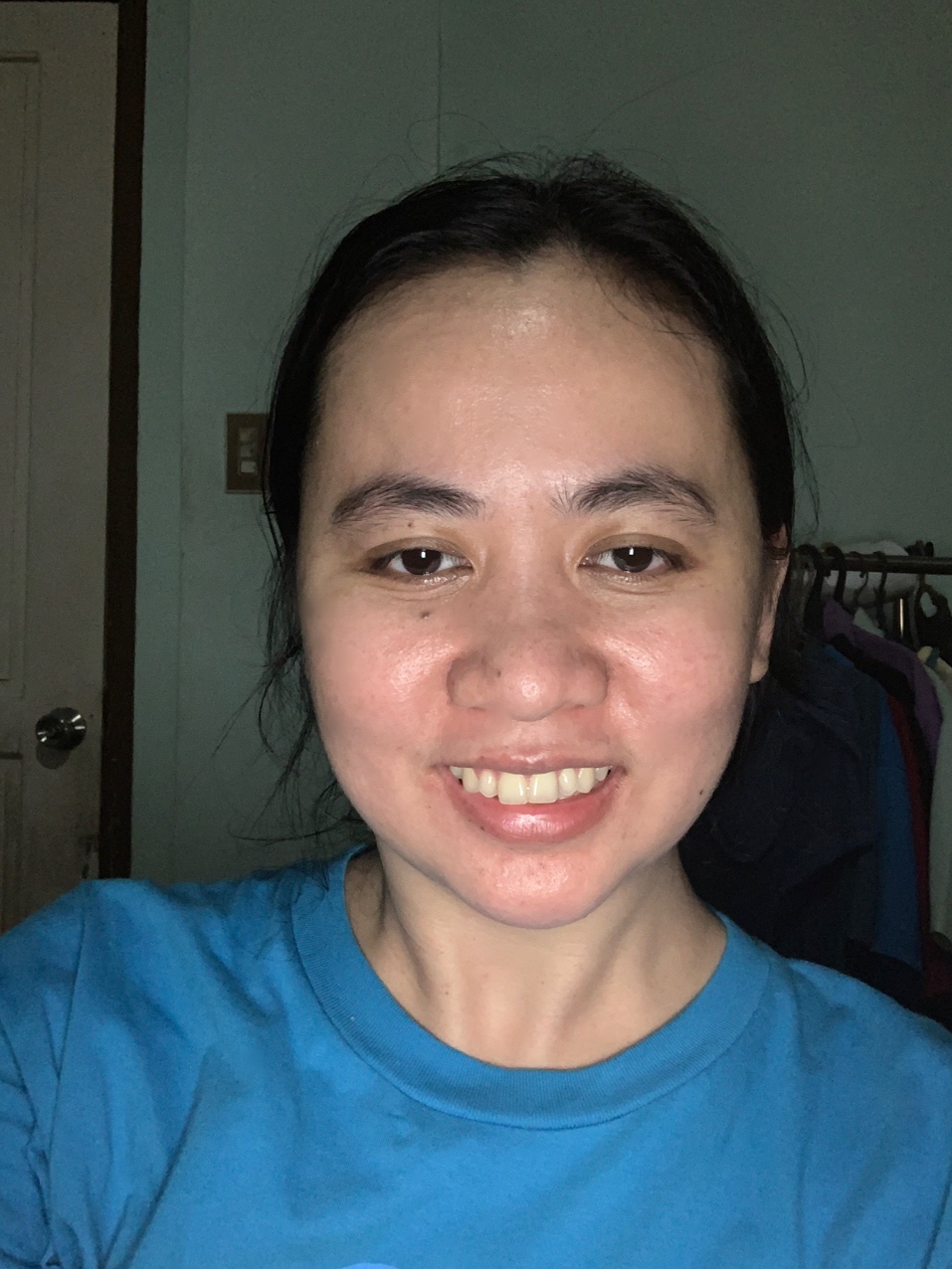 Anna Lissa L.'s profile photo
