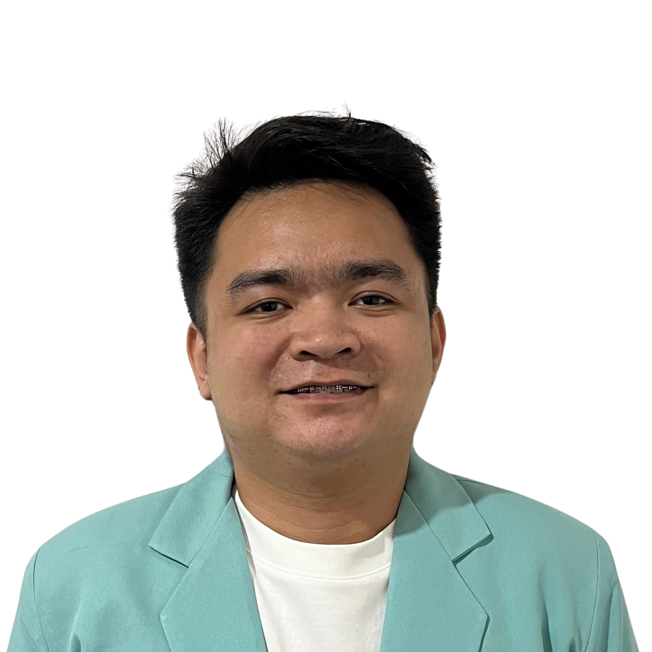 Raydelle Kenneth E.'s profile photo