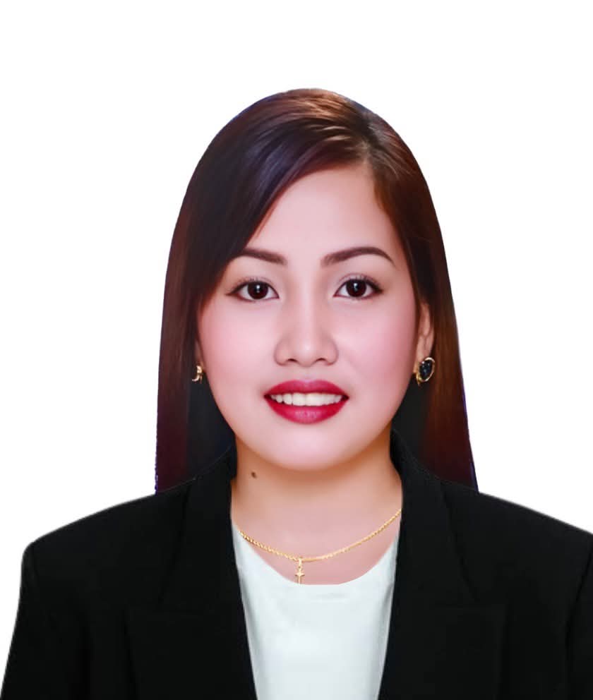 Queen Grace A.'s profile photo