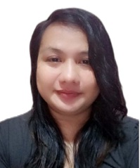 May V.'s profile photo