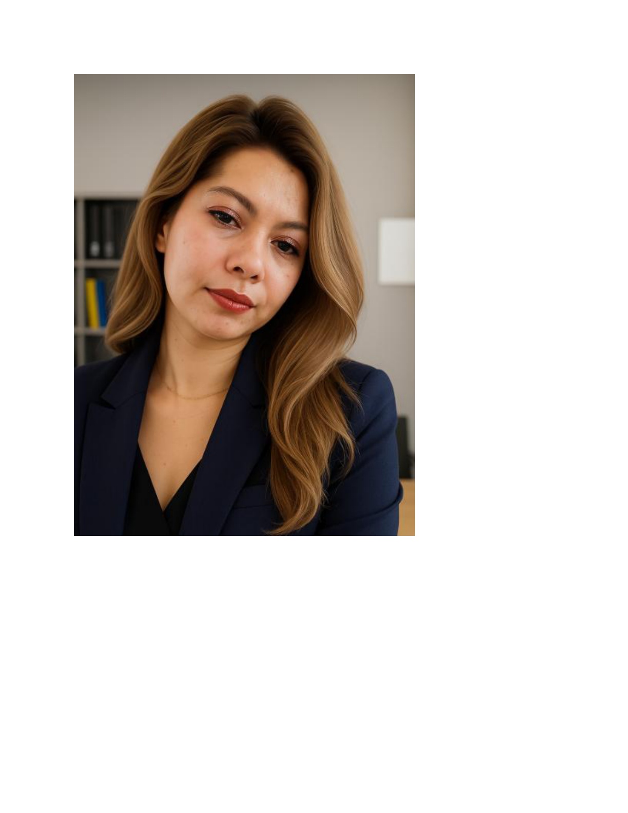 Melissa D.'s profile photo
