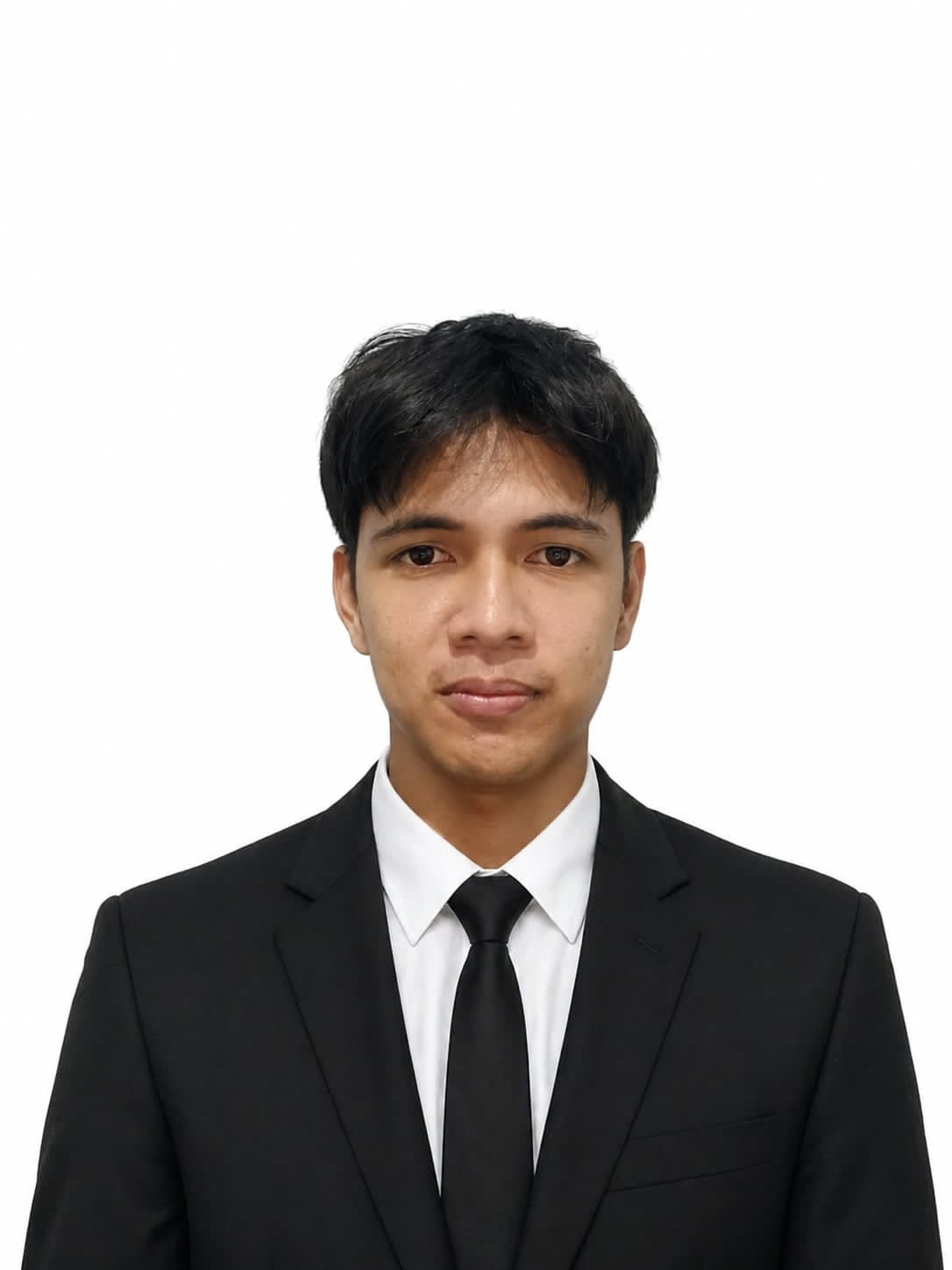 John Michael S.'s profile photo