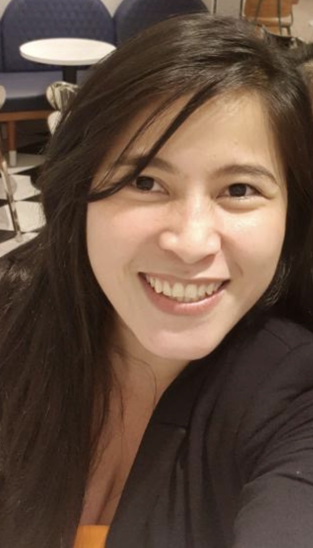 Jessielyn C.'s profile photo