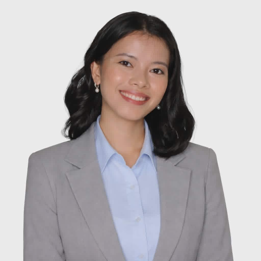 Estila A.'s profile photo