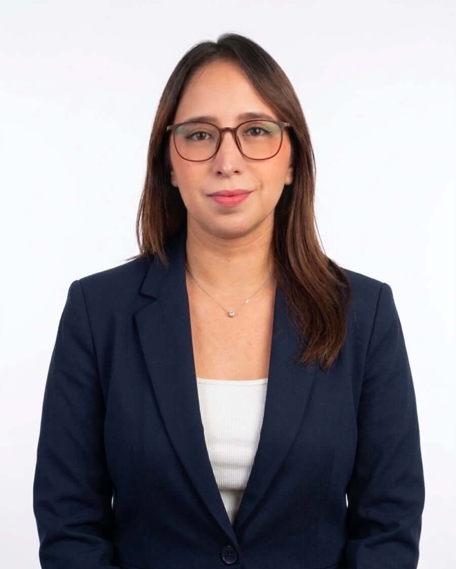 Karyl Bianca M.'s profile photo