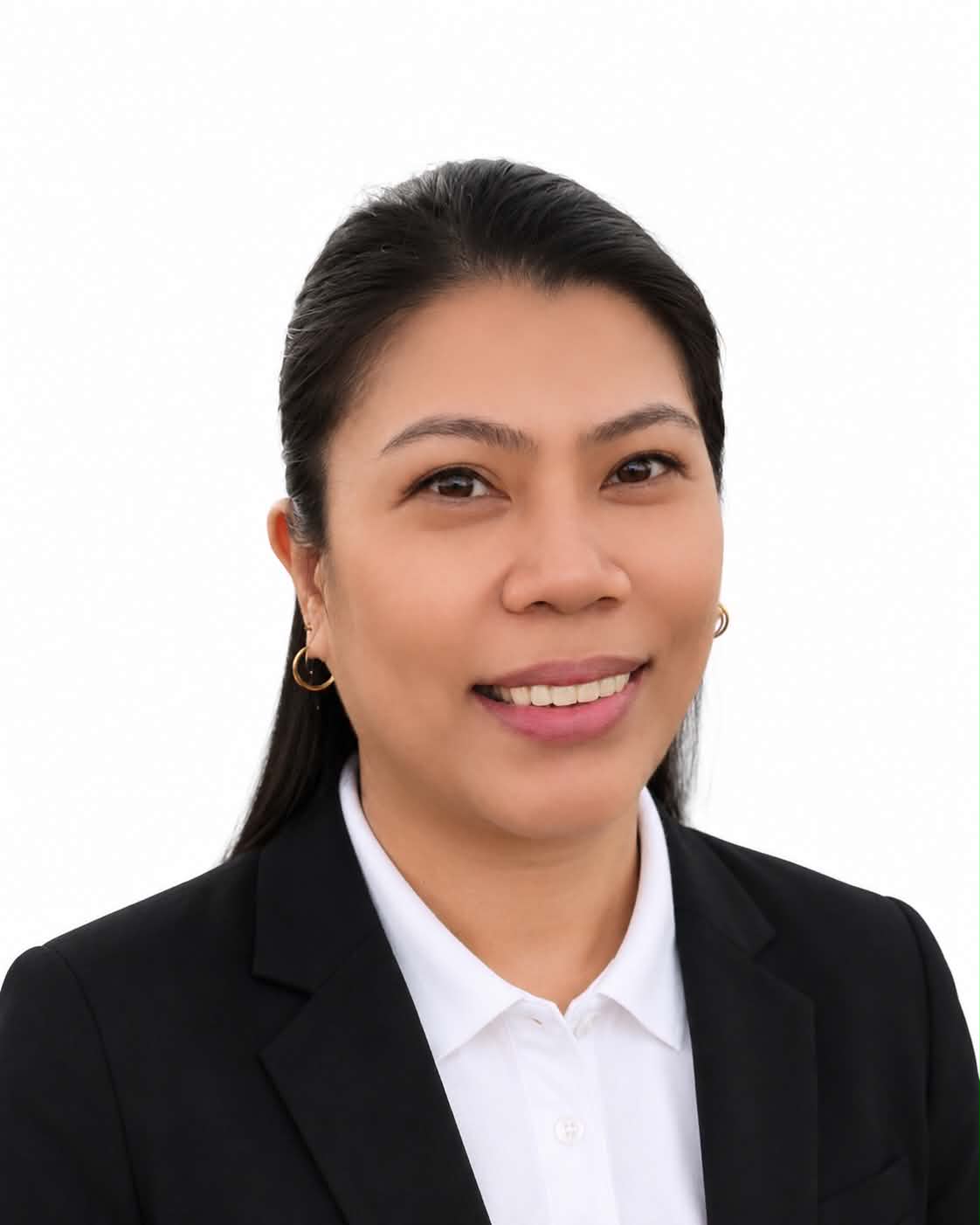 Katrina A.'s profile photo