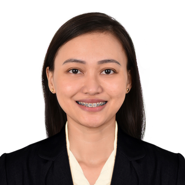 Valent Paola Shanne B.'s profile photo