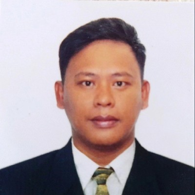 Roncarl S.'s profile photo