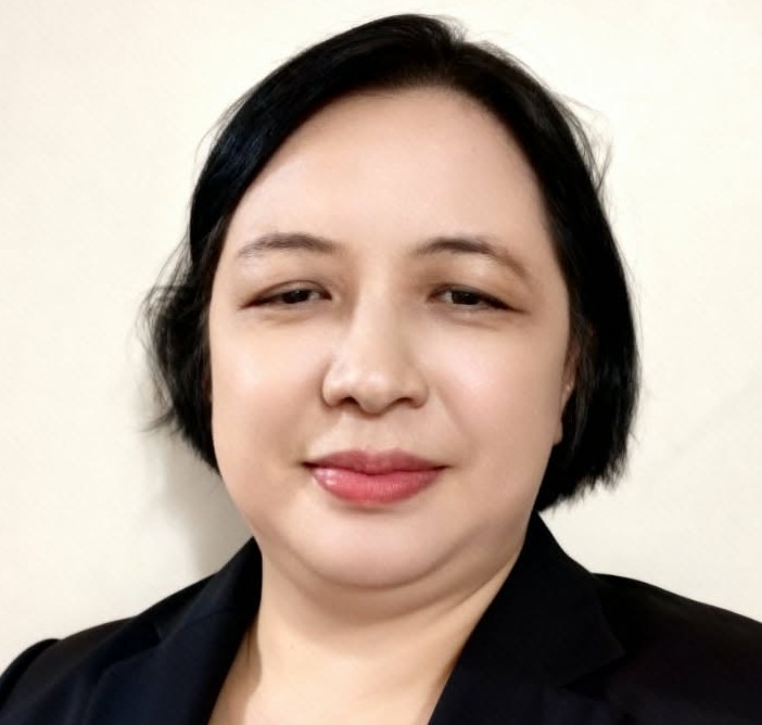 Jocelyn D.'s profile photo
