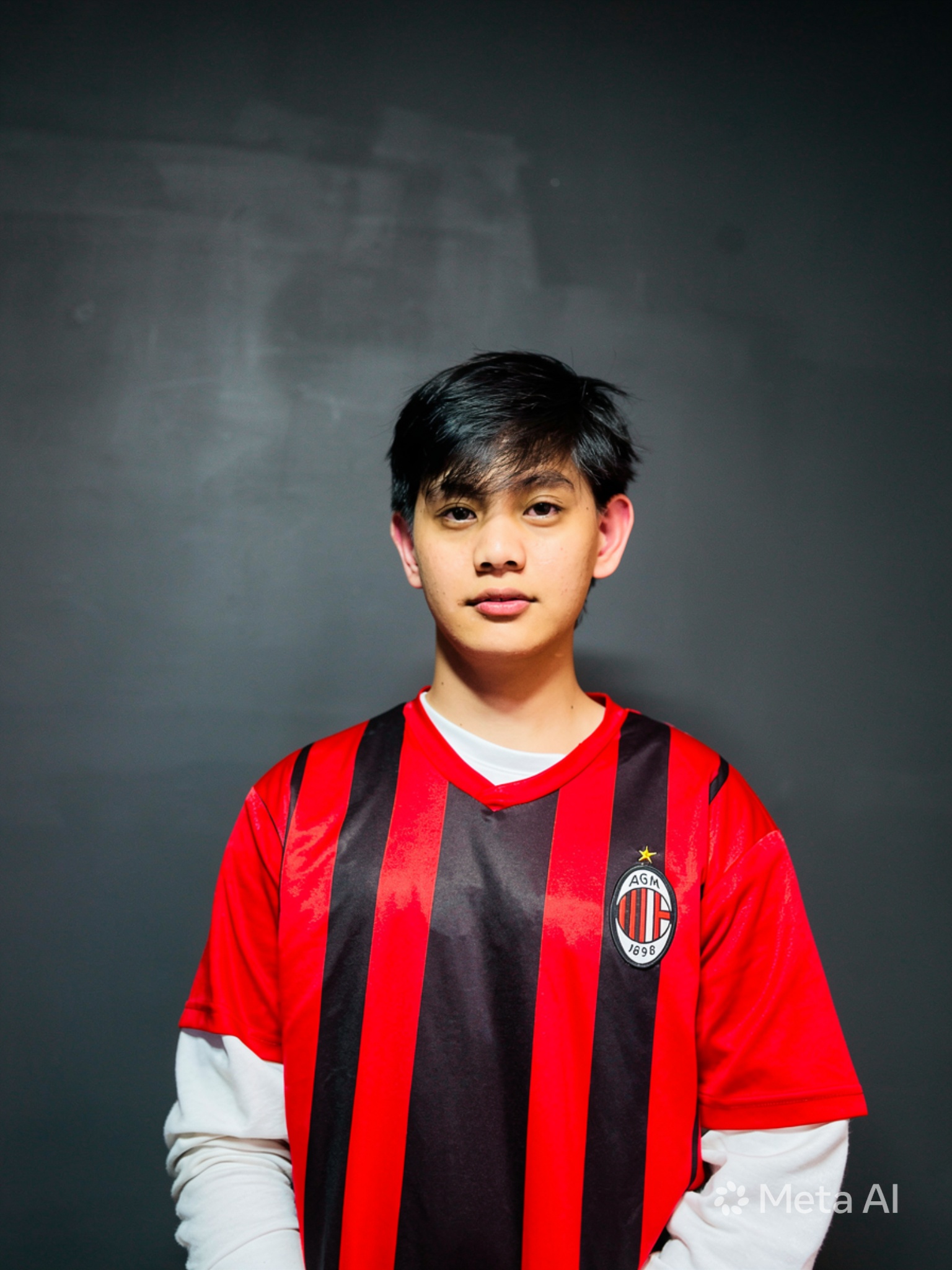 Keziah D.'s profile photo