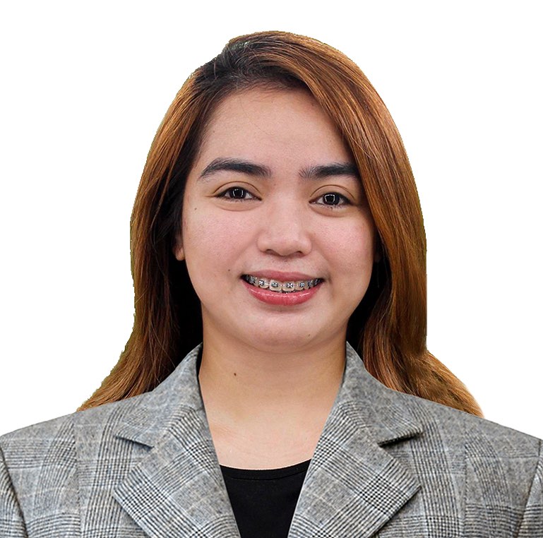 Ariane Chrysl S.'s profile photo