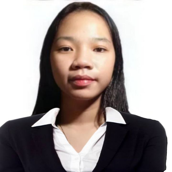 Reygine P.'s profile photo