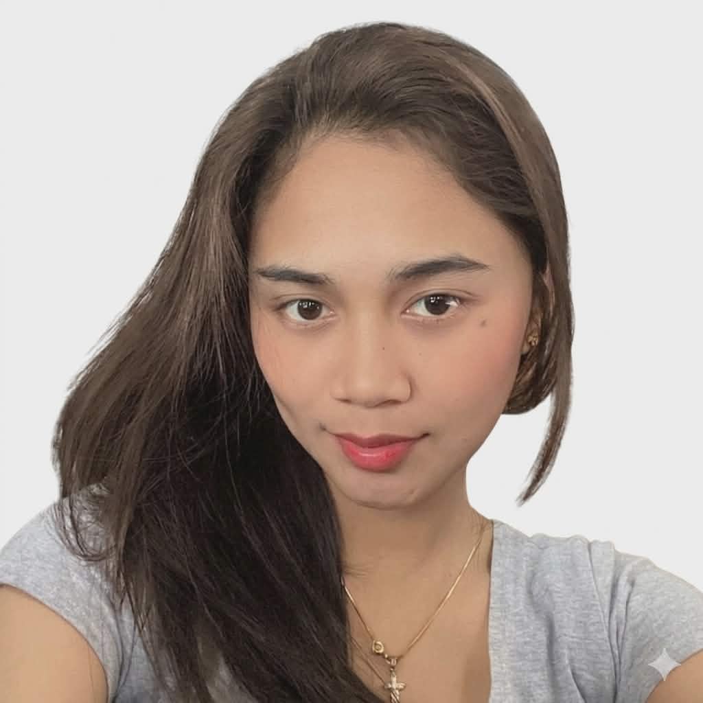 christine R.'s profile photo