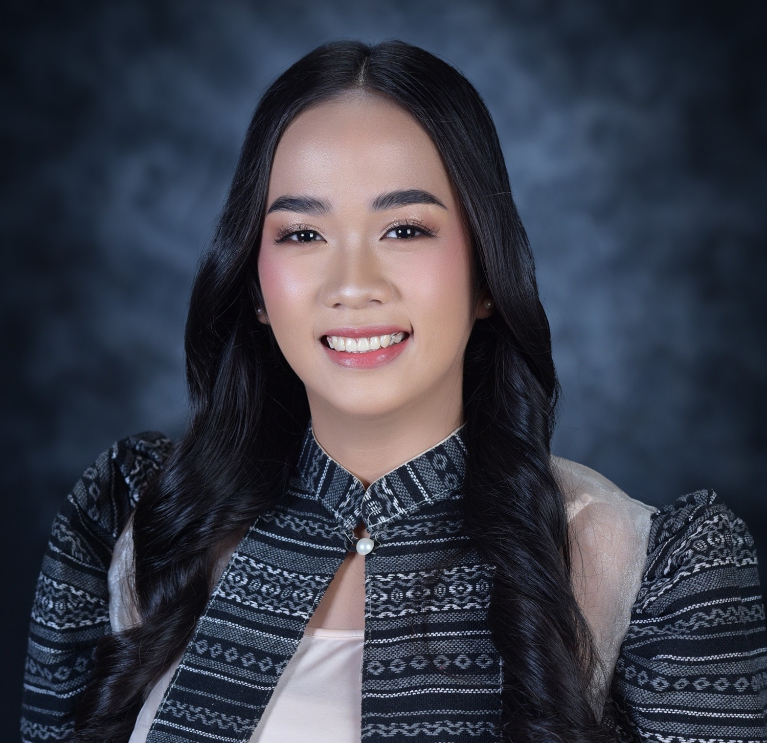 Mary Ann Clarice Y.'s profile photo
