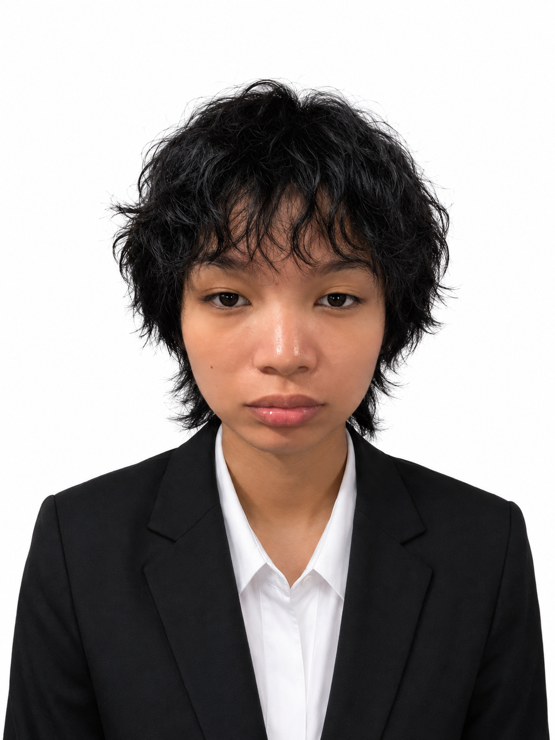 Samantha A.'s profile photo