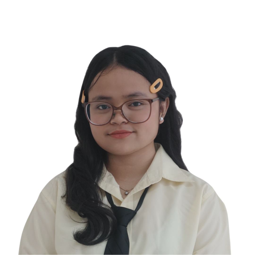 Alessandra Kate T.'s profile photo