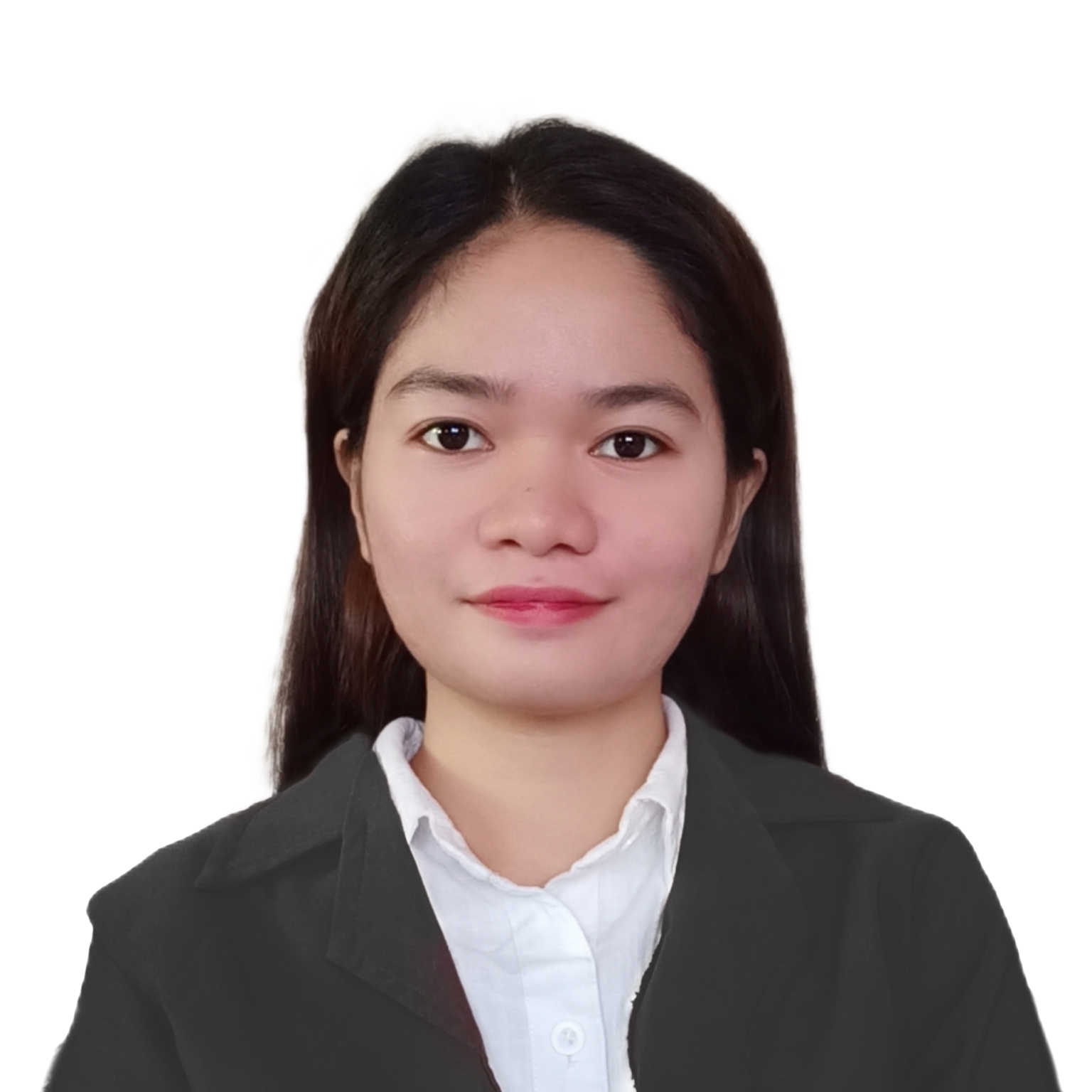 Pola Luisa A.'s profile photo