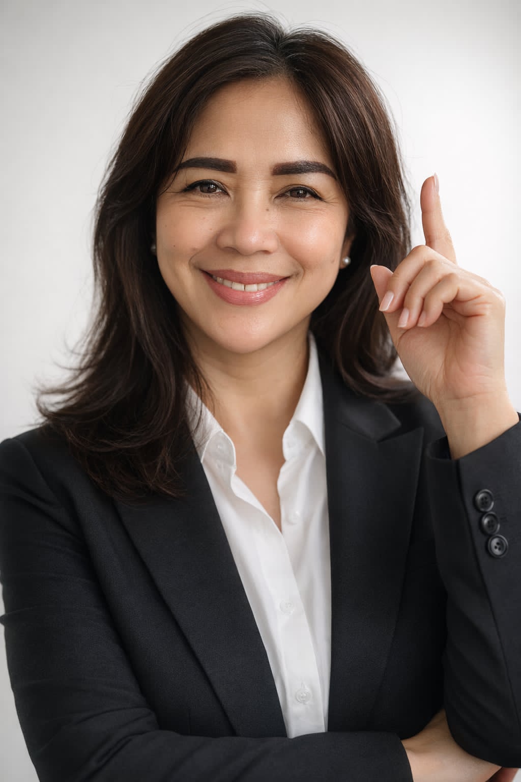 Ma.Annalie D.'s profile photo