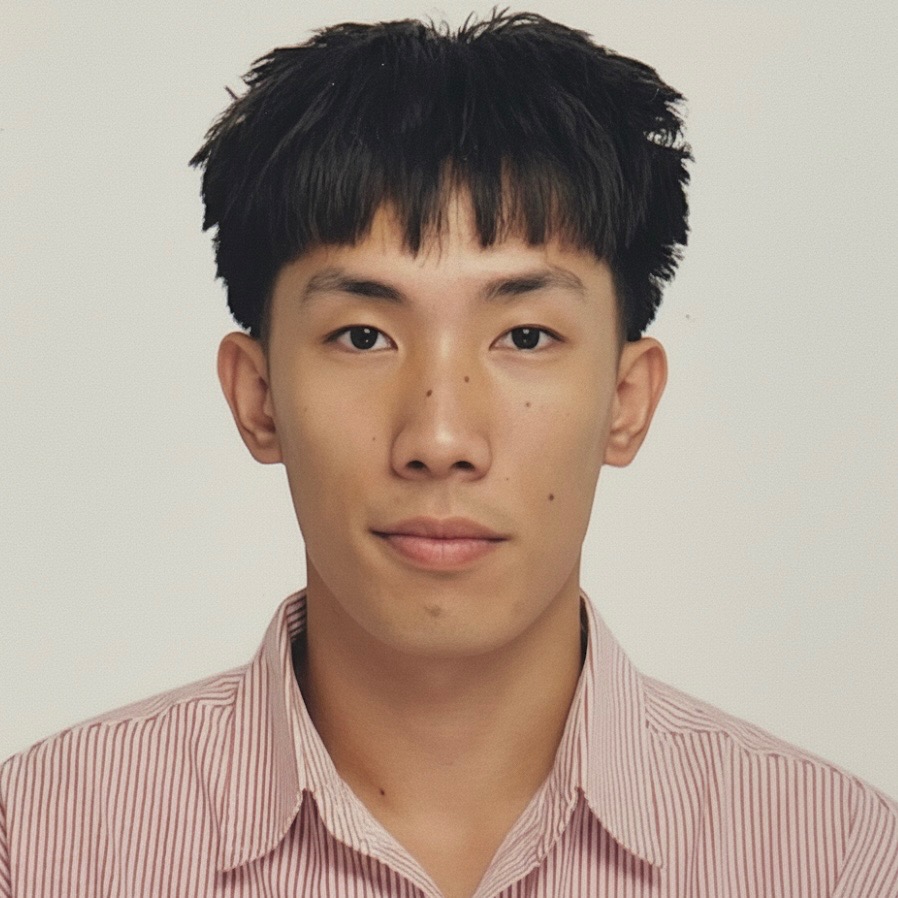 leo antonio M.'s profile photo