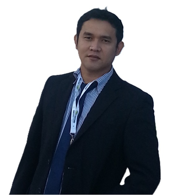 kenneth V.'s profile photo