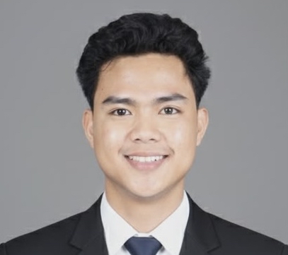 Carloss Miguel P.'s profile photo