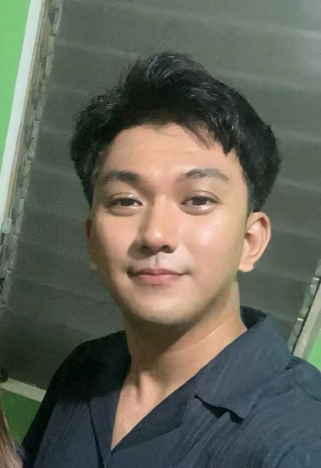 ermine S.'s profile photo