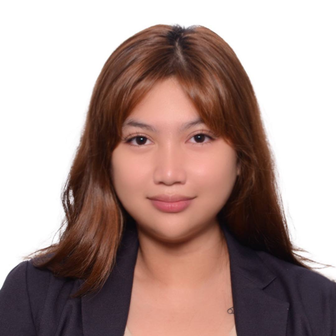 Cara Marianne A.'s profile photo