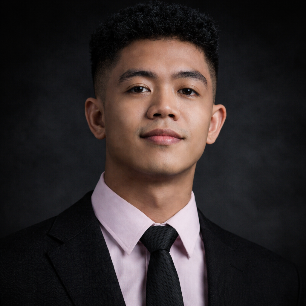 fernad C.'s profile photo
