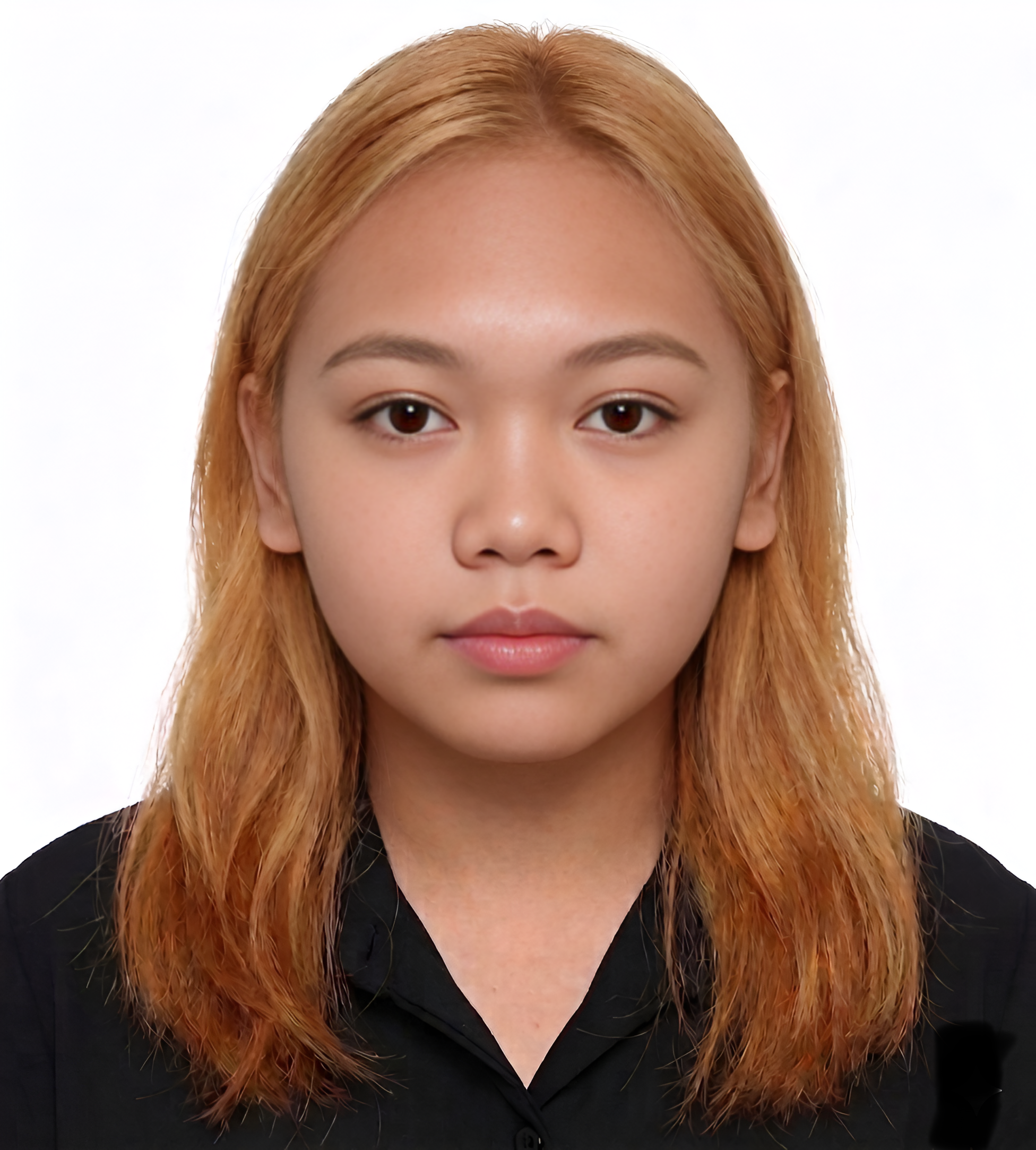 Stephanie Angel R.'s profile photo