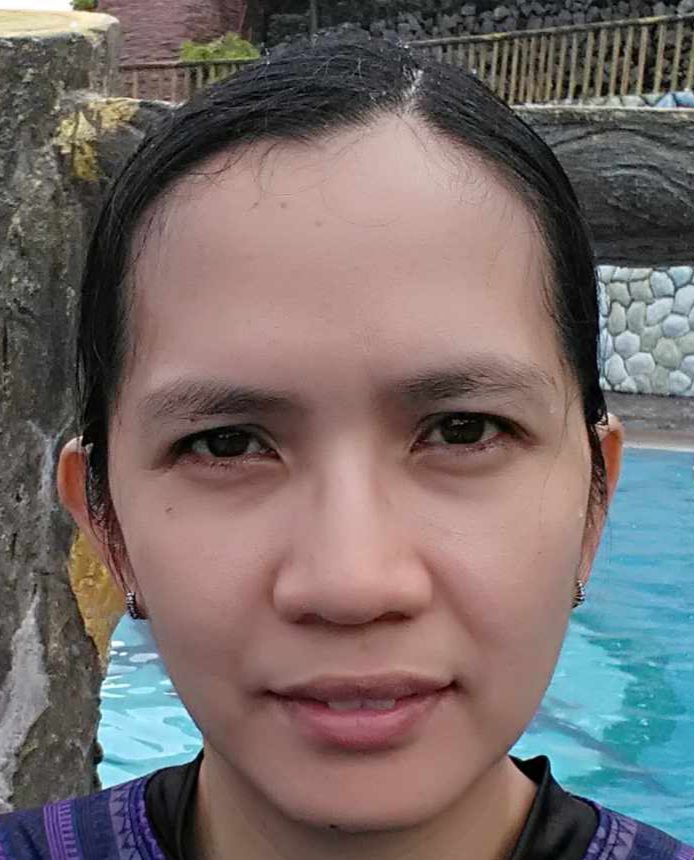 Christina L.'s profile photo
