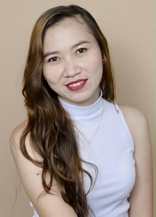 Rea Jean E.'s profile photo