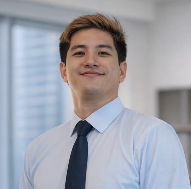 Kyle Nikko S.'s profile photo