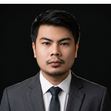 Tyrone F.'s profile photo