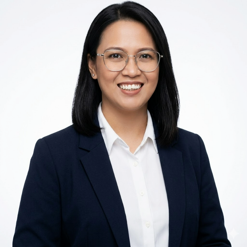 GIANELLI MARIE C.'s profile photo