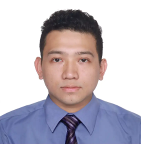 Jerico Bien A.'s profile photo