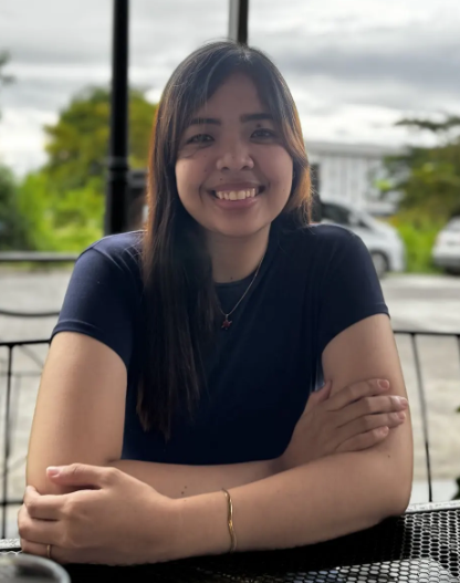 Lee Antonette S.'s profile photo