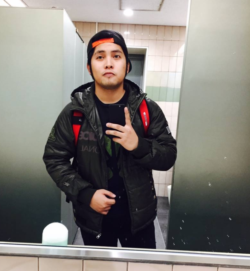 Jerome E.'s profile photo