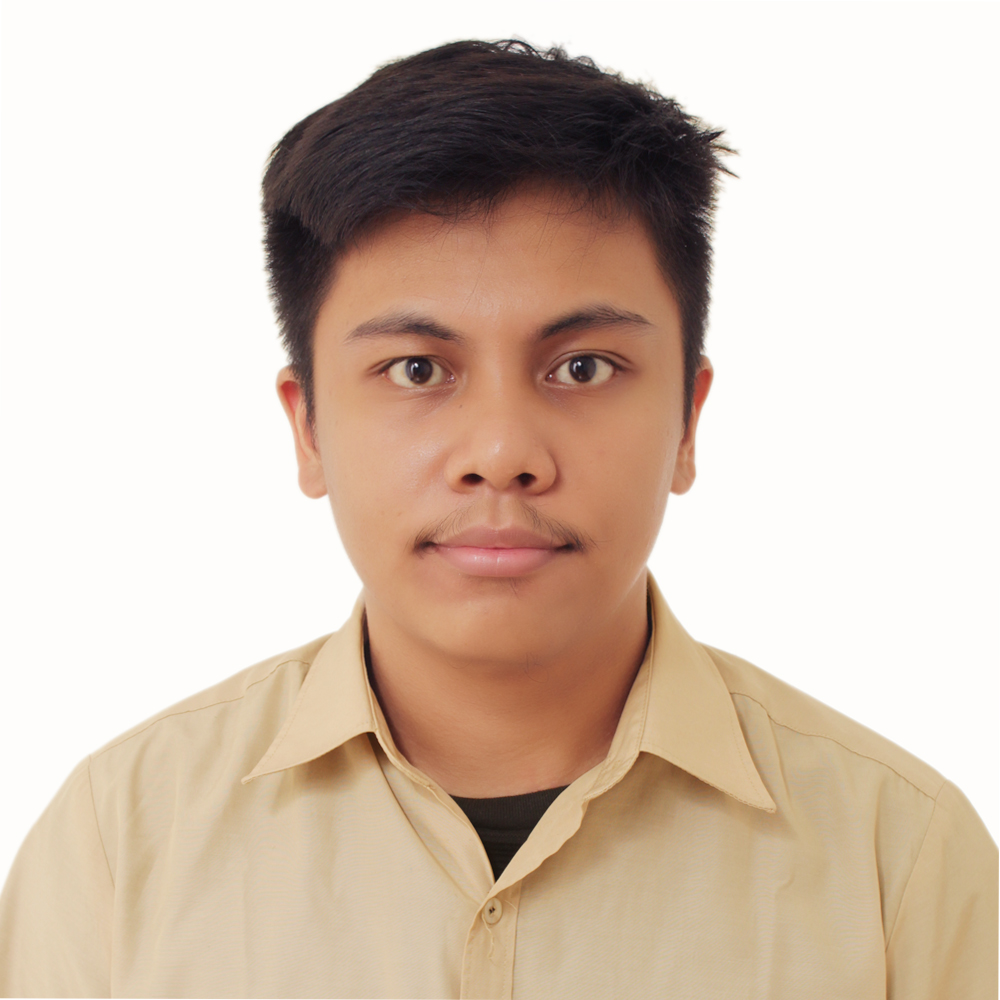 Rens Kenji A.'s profile photo