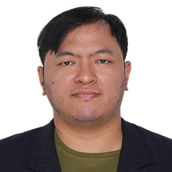 Alfred Henry E.'s profile photo