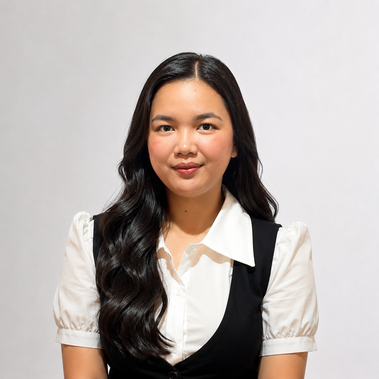 Llyanne Nicole L.'s profile photo
