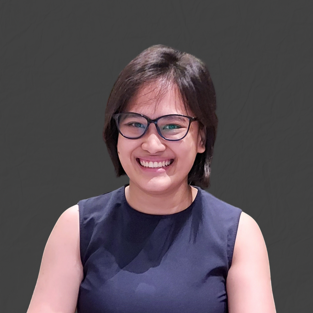 Junnette C.'s profile photo