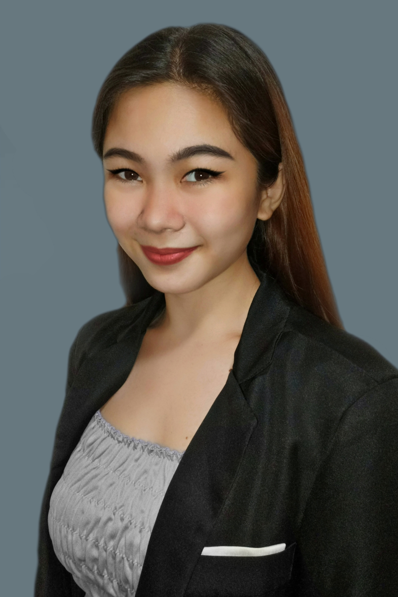 Shaira Mae B.'s profile photo