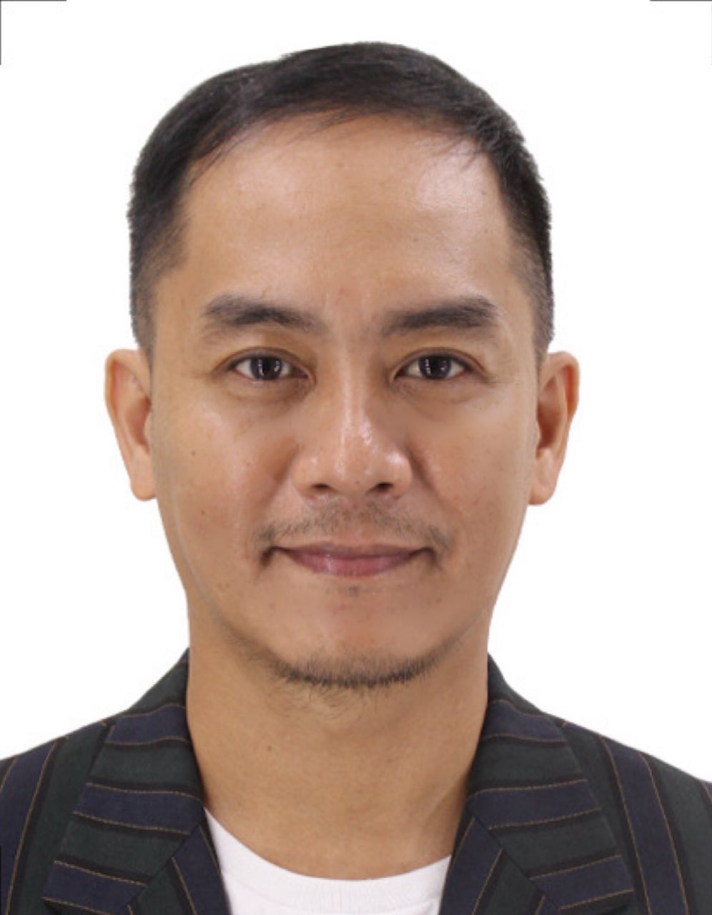 Erwin D.'s profile photo