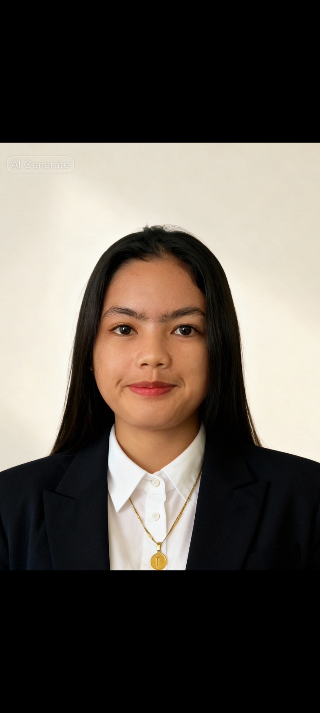 Leah Mae E.'s profile photo